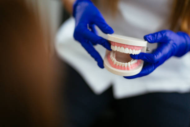 Best Teeth Whitening  in Red Oak, NC