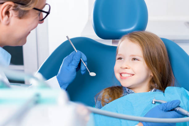 Advanced Technology for Better Dental Care in Red Oak, NC