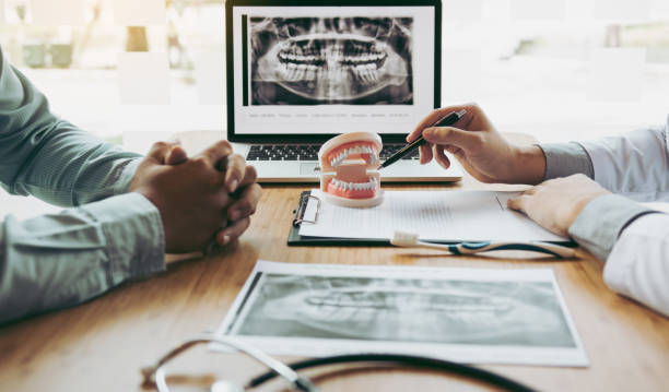 Best Periodontal (Gum) Disease Treatment  in Red Oak, NC