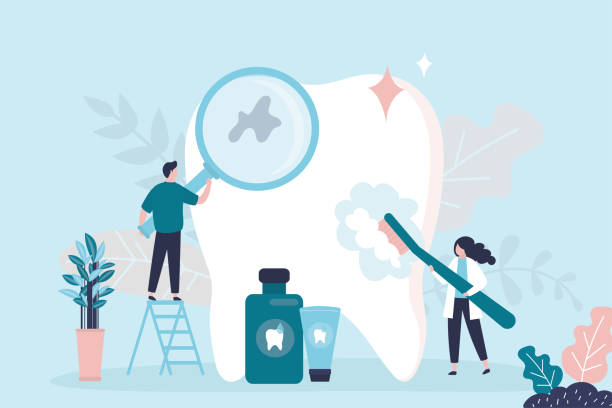 Best Invisalign and Clear Aligners  in Red Oak, NC