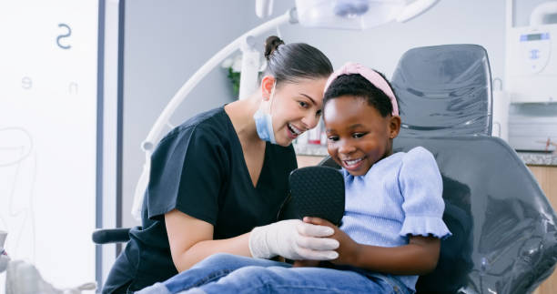 Best Traditional Braces  in Red Oak, NC