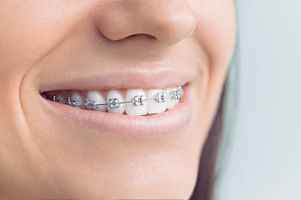 Best Sedation Dentistry  in Red Oak, NC